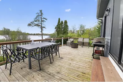 W2186  Wilmers Grove Rd, East Troy, WI 53120 - Photo 24