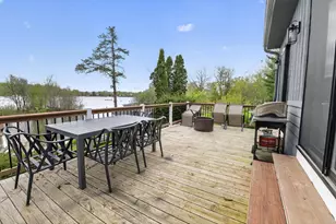 W2186 Wilmers Grove Rd, East Troy, WI 53120 - Photo 24
