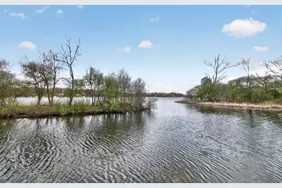 W2186  Wilmers Grove Rd, East Troy, WI 53120 - Photo 30