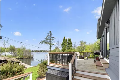 W2186  Wilmers Grove Rd, East Troy, WI 53120 - Photo 26