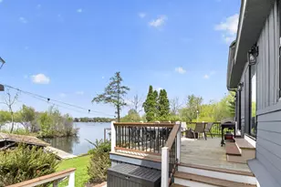 W2186 Wilmers Grove Rd, East Troy, WI 53120 - Photo 26