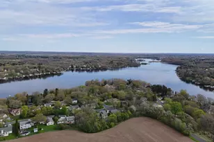 W2186 Wilmers Grove Rd, East Troy, WI 53120 - Photo 56