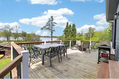 W2186  Wilmers Grove Rd, East Troy, WI 53120 - Photo 28