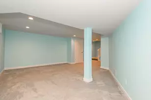 8160 S Wildwood Dr, Oak Creek, WI 53154 - Photo 46