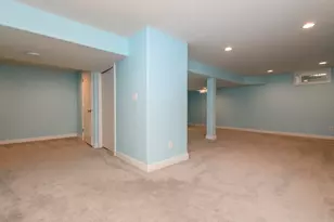 8160 S Wildwood Dr, Oak Creek, WI 53154 - Photo 44