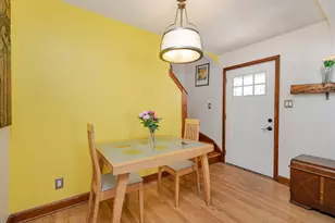 2876 S 86th St, West Allis, WI 53227 - Photo 14