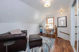 2876 S 86th St, West Allis, WI 53227 - Photo 24