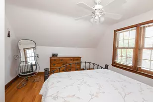 2876 S 86th St, West Allis, WI 53227 - Photo 22