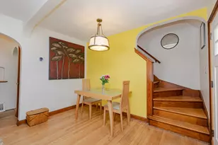 2876 S 86th St, West Allis, WI 53227 - Photo 12
