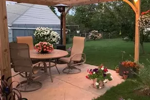 2876 S 86th St, West Allis, WI 53227 - Photo 2