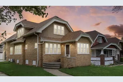 2503 N 48th St, Milwaukee, WI 53210 - Photo 1