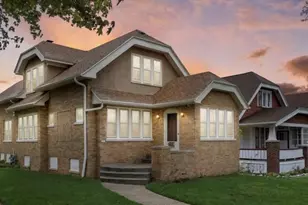2503 N 48th St, Milwaukee, WI 53210 - Photo 1
