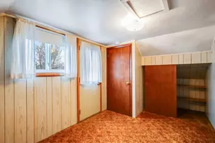 1019 S 25th St, Manitowoc, WI 54220 - Photo 28