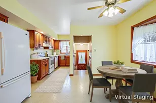 1019 S 25th St, Manitowoc, WI 54220 - Photo 14