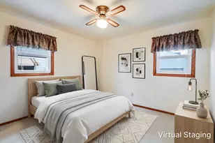 1019 S 25th St, Manitowoc, WI 54220 - Photo 22