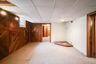 1019 S 25th St, Manitowoc, WI 54220 - Photo 34