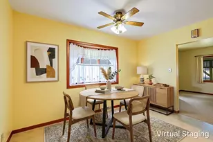 1019 S 25th St, Manitowoc, WI 54220 - Photo 12