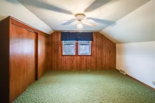 1019 S 25th St, Manitowoc, WI 54220 - Photo 30