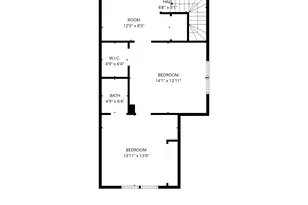 1019 S 25th St, Manitowoc, WI 54220 - Photo 42