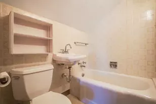 1019 S 25th St, Manitowoc, WI 54220 - Photo 32