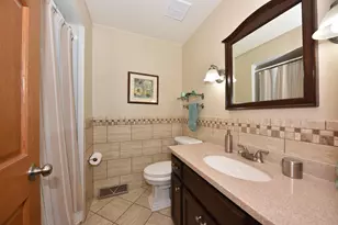 220 Judge Dr, Saukville, WI 53080 - Photo 12