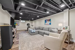 4485 N Lake Dr, Shorewood, WI 53211 - Photo 22