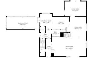 4485 N Lake Dr, Shorewood, WI 53211 - Photo 46