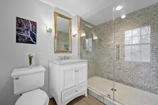 4485 N Lake Dr, Shorewood, WI 53211 - Photo 18