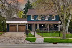 4485 N Lake Dr, Shorewood, WI 53211 - Photo 34