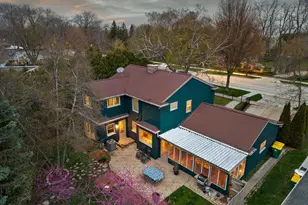 4485 N Lake Dr, Shorewood, WI 53211 - Photo 42
