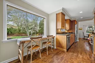 4485 N Lake Dr, Shorewood, WI 53211 - Photo 10