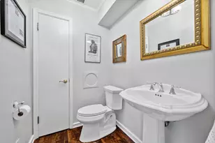 4485 N Lake Dr, Shorewood, WI 53211 - Photo 14