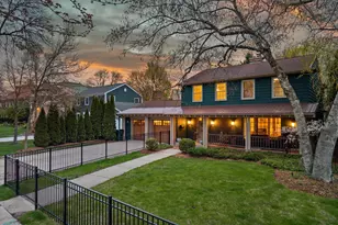 4485 N Lake Dr, Shorewood, WI 53211 - Photo 40