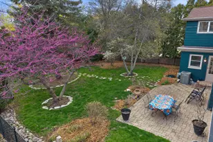 4485 N Lake Dr, Shorewood, WI 53211 - Photo 38