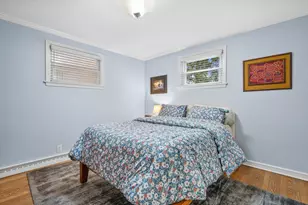 4485 N Lake Dr, Shorewood, WI 53211 - Photo 20