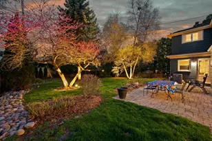 4485 N Lake Dr, Shorewood, WI 53211 - Photo 28