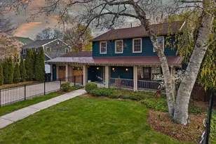 4485 N Lake Dr, Shorewood, WI 53211 - Photo 32