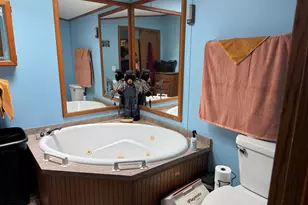 1753 Cedarview Dr, Saint Cloud, WI 53079 - Photo 12