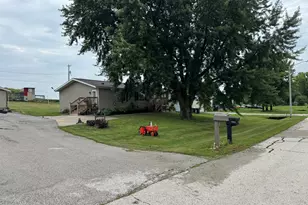 1753 Cedarview Dr, Saint Cloud, WI 53079 - Photo 2