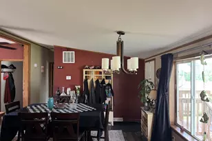 1753 Cedarview Dr, Saint Cloud, WI 53079 - Photo 8