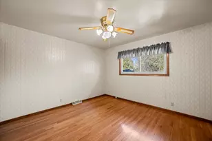 7002 W Lindner Dr, Franklin, WI 53132 - Photo 42