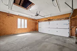 7002 W Lindner Dr, Franklin, WI 53132 - Photo 50
