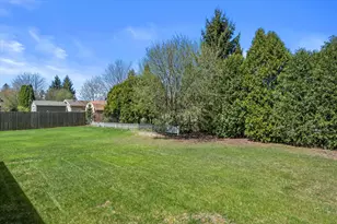 7002 W Lindner Dr, Franklin, WI 53132 - Photo 62
