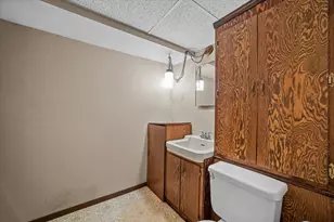 7002 W Lindner Dr, Franklin, WI 53132 - Photo 60