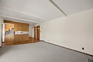 7002 W Lindner Dr, Franklin, WI 53132 - Photo 34
