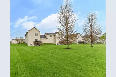 1736  Raintree Ln #47, Racine, WI 53406 - Photo 40