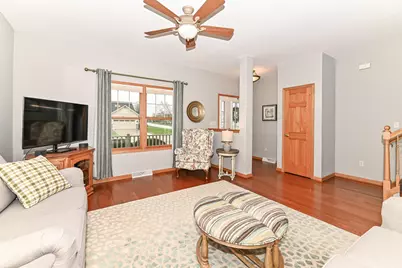 1736  Raintree Ln #47, Racine, WI 53406 - Photo 10