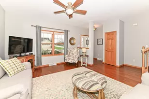 1736 Raintree Ln, Racine, WI 53406 - Photo 10