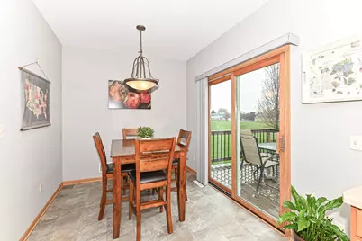 1736  Raintree Ln #47, Racine, WI 53406 - Photo 20