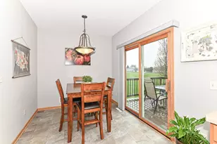 1736 Raintree Ln, Racine, WI 53406 - Photo 20